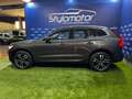 Volvo XC60 D4 Momemtum Pro Aut. Grijs - thumbnail 2