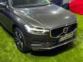 Volvo XC60 D4 Momemtum Pro Aut. Grijs - thumbnail 31