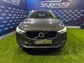 Volvo XC60 D4 Momemtum Pro Aut. Grijs - thumbnail 35