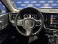 Volvo XC60 D4 Momemtum Pro Aut. Grijs - thumbnail 23