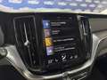 Volvo XC60 D4 Momemtum Pro Aut. Grijs - thumbnail 29