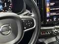 Volvo XC60 D4 Momemtum Pro Aut. Grijs - thumbnail 28