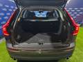 Volvo XC60 D4 Momemtum Pro Aut. Grijs - thumbnail 13
