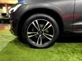 Volvo XC60 D4 Momemtum Pro Aut. Grijs - thumbnail 33