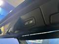 Volvo XC60 D4 Momemtum Pro Aut. Grijs - thumbnail 16