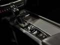 Volvo XC60 D4 Momemtum Pro Aut. Grijs - thumbnail 11