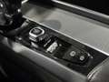 Volvo XC60 D4 Momemtum Pro Aut. Grijs - thumbnail 18