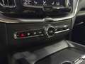 Volvo XC60 D4 Momemtum Pro Aut. Grijs - thumbnail 19