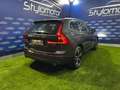 Volvo XC60 D4 Momemtum Pro Aut. Grijs - thumbnail 3