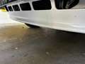 Lancia Beta beta spider 2000 Blanc - thumbnail 9