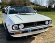 Lancia Beta beta spider 2000 Blanc - thumbnail 4