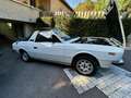 Lancia Beta beta spider 2000 Blanc - thumbnail 21