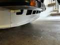 Lancia Beta beta spider 2000 Blanc - thumbnail 11