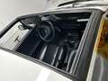 Lancia Beta beta spider 2000 Blanc - thumbnail 7