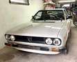 Lancia Beta beta spider 2000 Blanc - thumbnail 6