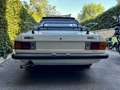 Lancia Beta beta spider 2000 Blanc - thumbnail 16