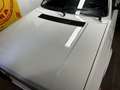 Lancia Beta beta spider 2000 Blanc - thumbnail 14