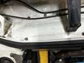 Lancia Beta beta spider 2000 Blanc - thumbnail 23