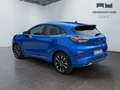 Ford Puma II 2020 - Puma 1.0 ecoboost h ST-Line Vignale s&s Blau - thumbnail 7