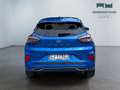 Ford Puma II 2020 - Puma 1.0 ecoboost h ST-Line Vignale s&s Blau - thumbnail 6