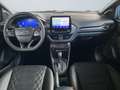 Ford Puma II 2020 - Puma 1.0 ecoboost h ST-Line Vignale s&s Blau - thumbnail 12