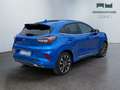 Ford Puma II 2020 - Puma 1.0 ecoboost h ST-Line Vignale s&s Blau - thumbnail 5