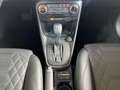 Ford Puma II 2020 - Puma 1.0 ecoboost h ST-Line Vignale s&s Blau - thumbnail 15