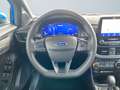 Ford Puma II 2020 - Puma 1.0 ecoboost h ST-Line Vignale s&s Blau - thumbnail 13