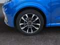 Ford Puma II 2020 - Puma 1.0 ecoboost h ST-Line Vignale s&s Blau - thumbnail 16