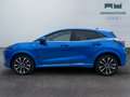 Ford Puma II 2020 - Puma 1.0 ecoboost h ST-Line Vignale s&s Blau - thumbnail 8