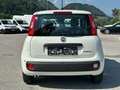 Fiat Panda Pandina Hybrid 1.0 70 FireFly Weiß - thumbnail 5