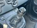 Fiat Panda Pandina Hybrid 1.0 70 FireFly Weiß - thumbnail 15