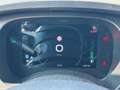 Fiat Panda Pandina Hybrid 1.0 70 FireFly Weiß - thumbnail 12