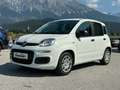 Fiat Panda Pandina Hybrid 1.0 70 FireFly Weiß - thumbnail 2