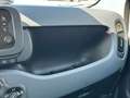 Fiat Panda Pandina Hybrid 1.0 70 FireFly Weiß - thumbnail 16