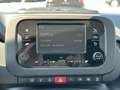 Fiat Panda Pandina Hybrid 1.0 70 FireFly Weiß - thumbnail 13
