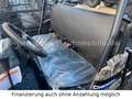 Linhai LM 1100 Kubota Diesel EPS*LOF*Radio* - thumbnail 5