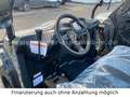 Linhai LM 1100 Kubota Diesel EPS*LOF*Radio* - thumbnail 4