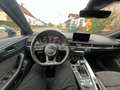 Audi A4 Avant 2.0 TDI sport  3x S-line Schwarz - thumbnail 12