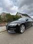 Audi A4 Avant 2.0 TDI sport  3x S-line Schwarz - thumbnail 3