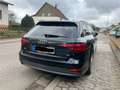 Audi A4 Avant 2.0 TDI sport  3x S-line Schwarz - thumbnail 4