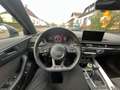 Audi A4 Avant 2.0 TDI sport  3x S-line Schwarz - thumbnail 14
