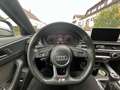 Audi A4 Avant 2.0 TDI sport  3x S-line Schwarz - thumbnail 10