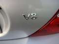 Jaguar S-Type 4.2 V8 BENZINA !! CONDIZIONI DA AMATORE !! Srebrny - thumbnail 5