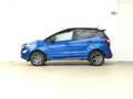 Ford EcoSport 1.0T ECOBOOST 92KW ST LINE 125 5P Azul - thumbnail 14