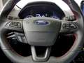 Ford EcoSport 1.0T ECOBOOST 92KW ST LINE 125 5P Azul - thumbnail 17