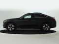 Mercedes-Benz GLC 300 Coupé e 4MATIC Plug-In Hybride | Panoramadak | Mem Negro - thumbnail 3