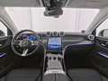 Mercedes-Benz GLC 300 Coupé e 4MATIC Plug-In Hybride | Panorama Schuif-K Noir - thumbnail 6