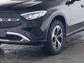 Mercedes-Benz GLC 300 Coupé e 4MATIC Plug-In Hybride | Panorama Schuif-K Noir - thumbnail 3