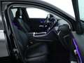 Mercedes-Benz GLC 300 Coupé e 4MATIC Plug-In Hybride | Panoramadak | Mem Negro - thumbnail 32